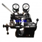 QI-S-069 Mullen 顶破强度测试仪